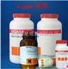 D134406 乙酰丁香酮 Acetosyringone Sigma Aldrich 1g