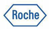 Roche 13696336377 辣根过氧化物酶 POD Rohce 10mg