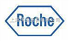 Roche 13696336377 聚乙二醇 1500 PEG 1500 Roche 5ml