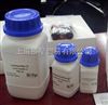 Lactulose 乳果糖 Sigma L7877 上海桥星生化试剂