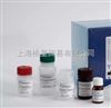 Sephadex LH-20 葡聚糖凝胶 LH-20 Pharmacia 17-0090-02