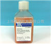 100mlBioind 供体羊 04-009-1B 100ml