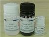 L-（+）-Arabinose L-阿拉伯糖 Sigma A3256 上海桥星生化试剂