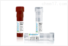 KTA4001 线粒体膜电位分析试剂盒（JC-1）