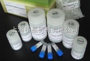 NBT （Nitroblue tetrazolium chloride） 氯化硝基四氮唑兰