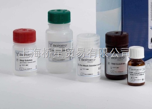 Phenol red 苯酚红 Amresco 0882 上海桥星生化试剂