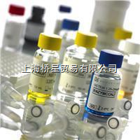 Thiazolyl blue tetrazolium bromide （MTT） 噻唑兰