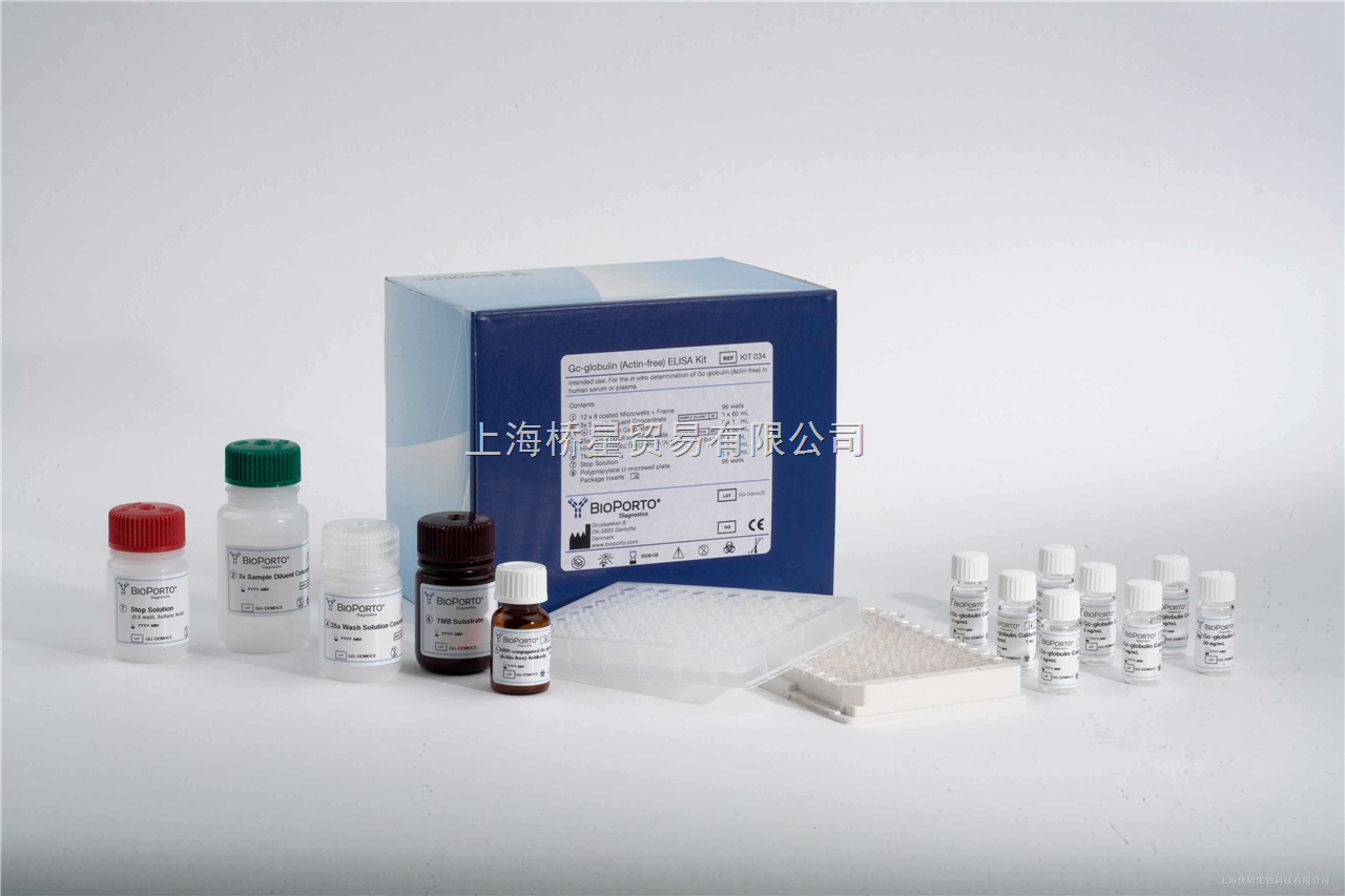 Deoxyribonucleic acid from herring sperm DNA（Herring sperm）鲱鱼精DNA