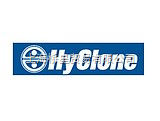 胎牛血清南美血清 SV30087.01 海克隆 Hyclone 100ml