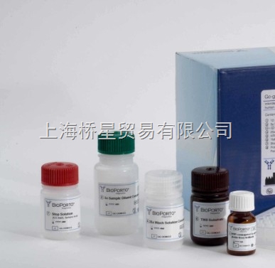 Triple Sugar Iron Agar 三糖铁琼脂（TSI）