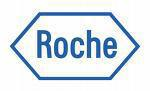 Roche 13696336377 辣根过氧化物酶 POD Rohce 10mg