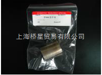 透析袋 美国联合碳化透析袋 截留分子量800-0963363D 宽度25mm 5米/卷