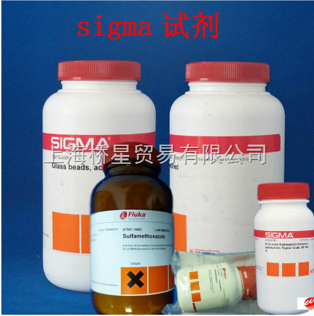 四甲基乙二胺 N,N,N,N-四甲基乙二胺 TEMED  Sigma T8133 100ml