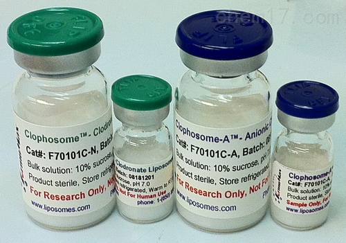 β-Mercaptoethanol β-巯基乙醇 Amresco 0482